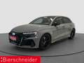 Audi RS3 RS3 Sportback 19 MATRIX V-MAX PANO NAVI SCHALE R Grau - thumbnail 1