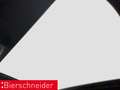 Audi RS3 RS3 Sportback 19 MATRIX V-MAX PANO NAVI SCHALE R Grau - thumbnail 17