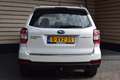 Subaru Forester 2.0 Luxury Wit - thumbnail 6