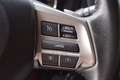Subaru Forester 2.0 Luxury Wit - thumbnail 16
