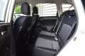 Subaru Forester 2.0 Luxury Wit - thumbnail 11