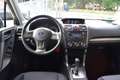 Subaru Forester 2.0 Luxury Wit - thumbnail 12