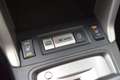 Subaru Forester 2.0 Luxury Wit - thumbnail 22