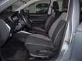 SEAT Arona 1.6 Tdi Autom. 95 CV Dsg Neopat.,Android/Apple Car Grigio - thumbnail 6
