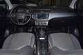 SEAT Arona 1.6 Tdi Autom. 95 CV Dsg Neopat.,Android/Apple Car Grigio - thumbnail 8