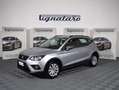 SEAT Arona 1.6 Tdi Autom. 95 CV Dsg Neopat.,Android/Apple Car Grigio - thumbnail 2