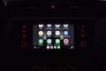 SEAT Arona 1.6 Tdi Autom. 95 CV Dsg Neopat.,Android/Apple Car Grigio - thumbnail 10