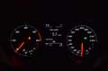 SEAT Arona 1.6 Tdi Autom. 95 CV Dsg Neopat.,Android/Apple Car Grigio - thumbnail 11