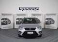 SEAT Arona 1.6 Tdi Autom. 95 CV Dsg Neopat.,Android/Apple Car Grigio - thumbnail 3