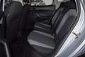 SEAT Arona 1.6 Tdi Autom. 95 CV Dsg Neopat.,Android/Apple Car Grigio - thumbnail 13