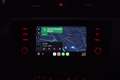 SEAT Arona 1.6 Tdi Autom. 95 CV Dsg Neopat.,Android/Apple Car Grigio - thumbnail 9