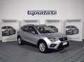SEAT Arona 1.6 Tdi Autom. 95 CV Dsg Neopat.,Android/Apple Car Grigio - thumbnail 1
