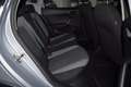 SEAT Arona 1.6 Tdi Autom. 95 CV Dsg Neopat.,Android/Apple Car Grigio - thumbnail 14