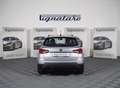 SEAT Arona 1.6 Tdi Autom. 95 CV Dsg Neopat.,Android/Apple Car Grigio - thumbnail 4