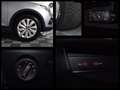 SEAT Arona 1.6 Tdi Autom. 95 CV Dsg Neopat.,Android/Apple Car Grigio - thumbnail 5