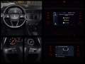 SEAT Arona 1.6 Tdi Autom. 95 CV Dsg Neopat.,Android/Apple Car Grigio - thumbnail 7