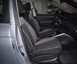 SEAT Arona 1.6 Tdi Autom. 95 CV Dsg Neopat.,Android/Apple Car Grigio - thumbnail 12