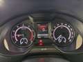 Skoda Octavia Combi 2.0 TSI DSG RS 245 - thumbnail 12