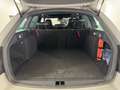 Skoda Octavia Combi 2.0 TSI DSG RS 245 - thumbnail 10