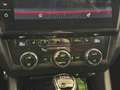 Skoda Octavia Combi 2.0 TSI DSG RS 245 - thumbnail 14