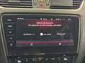 Skoda Octavia Combi 2.0 TSI DSG RS 245 - thumbnail 13