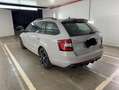 Skoda Octavia Combi 2.0 TSI DSG RS 245 - thumbnail 3