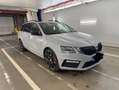 Skoda Octavia Combi 2.0 TSI DSG RS 245 - thumbnail 5