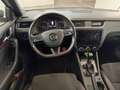 Skoda Octavia Combi 2.0 TSI DSG RS 245 - thumbnail 7