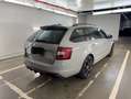 Skoda Octavia Combi 2.0 TSI DSG RS 245 - thumbnail 4