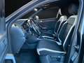 Volkswagen T-Roc 2,0 TDI 4M SPORT NAVI-KAMERA-STHZ-AHK-LED Gris - thumbnail 15