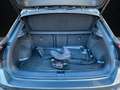 Volkswagen T-Roc 2,0 TDI 4M SPORT NAVI-KAMERA-STHZ-AHK-LED Gris - thumbnail 19
