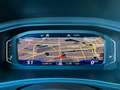 Volkswagen T-Roc 2,0 TDI 4M SPORT NAVI-KAMERA-STHZ-AHK-LED Gris - thumbnail 13