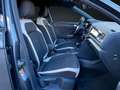 Volkswagen T-Roc 2,0 TDI 4M SPORT NAVI-KAMERA-STHZ-AHK-LED Gris - thumbnail 16