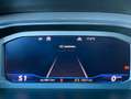 Volkswagen T-Roc 2,0 TDI 4M SPORT NAVI-KAMERA-STHZ-AHK-LED Gris - thumbnail 14