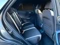 Volkswagen T-Roc 2,0 TDI 4M SPORT NAVI-KAMERA-STHZ-AHK-LED Gris - thumbnail 18