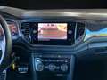 Volkswagen T-Roc 2,0 TDI 4M SPORT NAVI-KAMERA-STHZ-AHK-LED Gris - thumbnail 12
