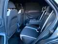 Volkswagen T-Roc 2,0 TDI 4M SPORT NAVI-KAMERA-STHZ-AHK-LED Gris - thumbnail 17