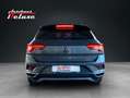 Volkswagen T-Roc 2,0 TDI 4M SPORT NAVI-KAMERA-STHZ-AHK-LED Gris - thumbnail 6