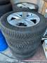 Volkswagen T-Roc 2,0 TDI 4M SPORT NAVI-KAMERA-STHZ-AHK-LED Gris - thumbnail 20
