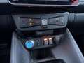 Nissan Leaf N-Connecta 40kWh | Soh 89% | Navi | Camera Noir - thumbnail 14