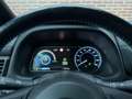 Nissan Leaf N-Connecta 40kWh | Soh 89% | Navi | Camera Noir - thumbnail 13