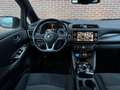 Nissan Leaf N-Connecta 40kWh | Soh 89% | Navi | Camera Noir - thumbnail 3