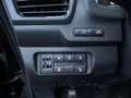 Nissan Leaf N-Connecta 40kWh | Soh 89% | Navi | Camera Noir - thumbnail 17