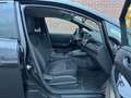 Nissan Leaf N-Connecta 40kWh | Soh 89% | Navi | Camera Noir - thumbnail 5