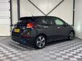 Nissan Leaf N-Connecta 40kWh | Soh 89% | Navi | Camera Noir - thumbnail 2