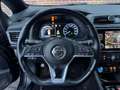 Nissan Leaf N-Connecta 40kWh | Soh 89% | Navi | Camera Noir - thumbnail 12