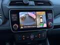 Nissan Leaf N-Connecta 40kWh | Soh 89% | Navi | Camera Noir - thumbnail 15
