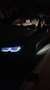 BMW 320 320d Aut. M Sport Grijs - thumbnail 4