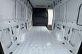 Mercedes-Benz Sprinter 315 L2/H2 Automaat Pro | BPM Vrij | Parkeerpakket Wit - thumbnail 10