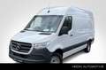 Mercedes-Benz Sprinter 315 L2/H2 Automaat Pro | BPM Vrij | Parkeerpakket Wit - thumbnail 1
